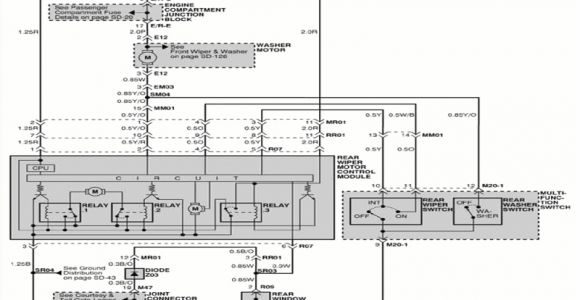 2004 Hyundai Santa Fe Wiring Diagram 2004 Hyundai Santa Fe Radio Wiring Wiring forums