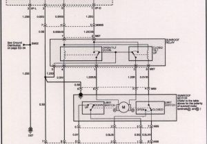 2004 Hyundai Santa Fe Wiring Diagram 2004 Santa Fe Monsoon Wiring Diagram