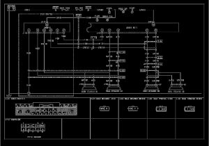 2004 Hyundai Santa Fe Wiring Diagram 28 2004 Hyundai Santa Fe Radio Wiring Diagram Wiring