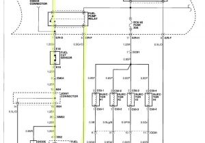 2004 Hyundai Santa Fe Wiring Diagram I Have A 2004 Hyundai Santa Fe 2 4l Automatic the Car