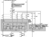 2004 Hyundai Santa Fe Wiring Diagram Schemat Radio Santa Fe Best Of Wiring Diagram Image