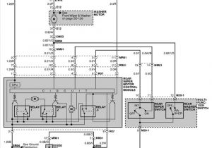 2004 Hyundai Santa Fe Wiring Diagram Schemat Radio Santa Fe Best Of Wiring Diagram Image