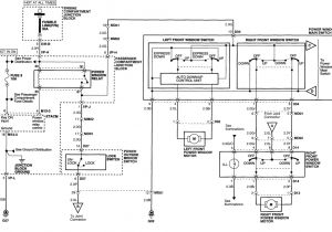 2004 Hyundai Tiburon Wiring Diagram 2007 Hyundai Santa Fe Wiring Diagram Hs Cr De