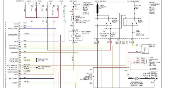 2004 Hyundai Tiburon Wiring Diagram 2007 Hyundai Santa Fe Wiring Diagram Hs Cr De