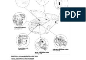 2004 Hyundai Tiburon Wiring Diagram Tiburon 2003 Electrical Connector Airbag