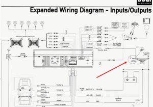 2004 Impala Amp Wiring Diagram Car Stereo tocado Wiring Diagram Diagram Base Website Wiring