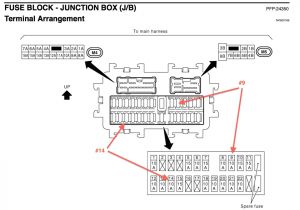 2004 Infiniti G35 Wiring Diagram 2004 Infiniti G35 Fuse Diagram Diagram Database Reg 2004 Infiniti G35 Wiring Diagram 2004 Infiniti G35 Fuse Diagram Diagram Database Reg