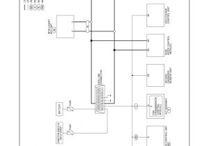 2004 Infiniti G35 Wiring Diagram 2005 Infiniti G35 Sedan Service Repair Manual 2004 Infiniti G35 Wiring Diagram 2005 Infiniti G35 Sedan Service Repair Manual