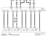 2004 Infiniti G35 Wiring Diagram I Am Looking for Information On the Speaker Wires Coming From the