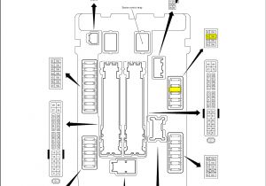 2004 Infiniti G35 Wiring Diagram Infiniti M37 Wiring Diagram Bose Wiring Library 2004 Infiniti G35 Wiring Diagram Infiniti M37 Wiring Diagram Bose Wiring Library