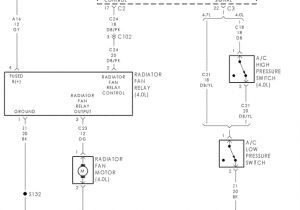 2004 Jeep Grand Cherokee Cooling Fan Wiring Diagram I Have An 01 Jeep Grand Cherokee My Cooling Fan Wont Come On 2004 Jeep Grand Cherokee Cooling Fan Wiring Diagram I Have An 01 Jeep Grand Cherokee My Cooling Fan Wont Come On