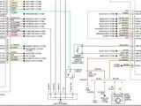 2004 Jeep Grand Cherokee Cooling Fan Wiring Diagram Km 8843 Jeep Liberty Wiring Harness Free Diagram 2004 Jeep Grand Cherokee Cooling Fan Wiring Diagram Km 8843 Jeep Liberty Wiring Harness Free Diagram