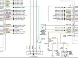 2004 Jeep Grand Cherokee Cooling Fan Wiring Diagram Km 8843 Jeep Liberty Wiring Harness Free Diagram