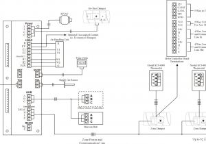 2004 Jeep Grand Cherokee Cooling Fan Wiring Diagram Unique Control Wiring Diagram Wiringdiagram Diagramming
