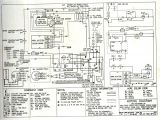 2004 Jeep Grand Cherokee Cooling Fan Wiring Diagram Unique Electrical Riser Diagram Template Diagram 2004 Jeep Grand Cherokee Cooling Fan Wiring Diagram Unique Electrical Riser Diagram Template Diagram