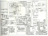 2004 Jeep Grand Cherokee Cooling Fan Wiring Diagram Unique Electrical Riser Diagram Template Diagram