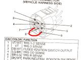 2004 Jeep Grand Cherokee Cooling Fan Wiring Diagram Write Up for bypassing the Nss Neutral Safety Switch