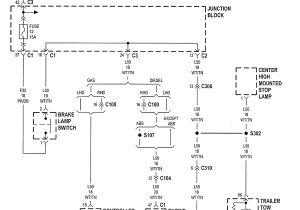 2004 Jeep Grand Cherokee Door Wiring Harness Diagram 2004 Jeep Grand Cherokee Turn Signal Wiring Diagram Wiring Diagram 2004 Jeep Grand Cherokee Door Wiring Harness Diagram 2004 Jeep Grand Cherokee Turn Signal Wiring Diagram Wiring Diagram