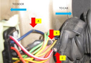 2004 Jeep Grand Cherokee Door Wiring Harness Diagram Jeep Wire Harness Connectors Wiring Diagram Article Review 2004 Jeep Grand Cherokee Door Wiring Harness Diagram Jeep Wire Harness Connectors Wiring Diagram Article Review