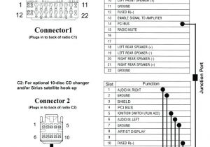2004 Jeep Grand Cherokee Stereo Wiring Diagram 1994 Jeep Grand Cherokee Limited Stereo Wiring Diagram Radio Data 2004 Jeep Grand Cherokee Stereo Wiring Diagram 1994 Jeep Grand Cherokee Limited Stereo Wiring Diagram Radio Data