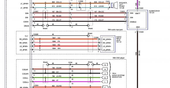 2004 Jeep Grand Cherokee Stereo Wiring Diagram 1998 Infiniti Wiring Harness Jeep Wiring Diagram Database Site