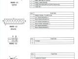 2004 Jeep Grand Cherokee Stereo Wiring Diagram 2005 Jeep Grand Cherokee Limited Stereo Wiring Diagram Fuel Filter