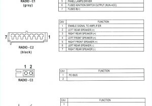 2004 Jeep Grand Cherokee Stereo Wiring Diagram 2005 Jeep Grand Cherokee Limited Stereo Wiring Diagram Fuel Filter 2004 Jeep Grand Cherokee Stereo Wiring Diagram 2005 Jeep Grand Cherokee Limited Stereo Wiring Diagram Fuel Filter