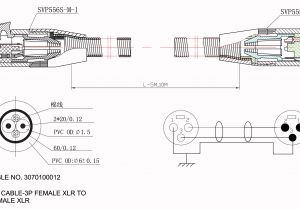 2004 Jeep Grand Cherokee Tail Light Wiring Diagram 2003 Jeep Grand Cherokee Parts Diagram Best Of 24 Best Jeep Liberty