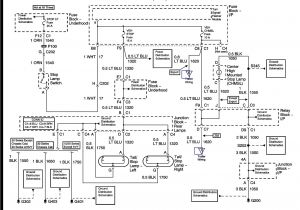 2004 Jeep Grand Cherokee Tail Light Wiring Diagram Bmw Tail Light Wiring Wiring Diagram Database