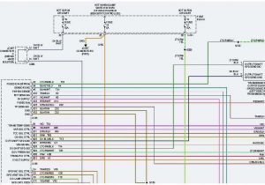 2004 Jeep Liberty Stereo Wiring Diagram Bmw M57 Wiring Diagram Wiring Diagrams Second 2004 Jeep Liberty Stereo Wiring Diagram Bmw M57 Wiring Diagram Wiring Diagrams Second