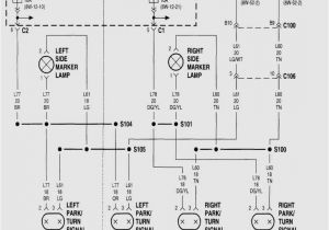 2004 Jeep Liberty Tail Light Wiring Diagram 2004 Jeep Grand Cherokee Turn Signal Wiring Diagram Wiring Diagram