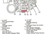 2004 Jeep Liberty Wiring Diagram 2004 Jeep Tail Light Fuse Box Diagram Wiring Diagrams Data