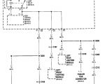 2004 Jeep Liberty Wiring Diagram 2004 Jeep Tail Light Fuse Box Diagram Wiring Diagrams Data