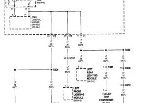 2004 Jeep Liberty Wiring Diagram 2004 Jeep Tail Light Fuse Box Diagram Wiring Diagrams Data