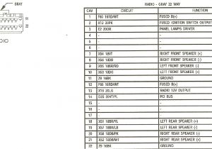 2004 Jeep Liberty Wiring Diagram 200r Transmission Wiring Diagram Wiring Diagram Blog