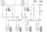 2004 Jeep Liberty Wiring Diagram Wiring Diagram 1999 Jeep S Turn Wiring Diagram Img