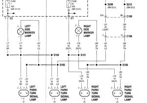 2004 Jeep Liberty Wiring Diagram Wiring Diagram 1999 Jeep S Turn Wiring Diagram Img