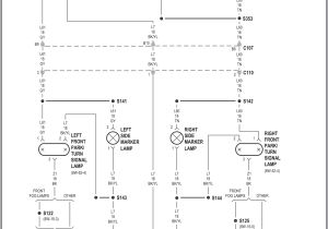 2004 Jeep Wrangler Tail Light Wiring Diagram 2000 Wrangler Wiring Diagram Blog Wiring Diagram