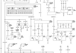 2004 Jeep Wrangler Wiring Diagram 1991 Jeep Yj Wiring Diagram Blog Wiring Diagram 2004 Jeep Wrangler Wiring Diagram 1991 Jeep Yj Wiring Diagram Blog Wiring Diagram