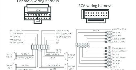2004 Jeep Wrangler Wiring Diagram 2012 Jeep Wrangler Radio Wiring Diagram Wiring Diagram Center