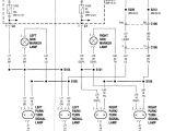 2004 Jeep Wrangler Wiring Diagram Wiring Diagram 1999 Jeep S Turn Wiring Diagram Operations