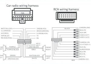 2004 Jetta Radio Wiring Diagram 2010 Vw Cc Radio Wiring Diagram for 60 Beautiful Car Stereo Wiring 2004 Jetta Radio Wiring Diagram 2010 Vw Cc Radio Wiring Diagram for 60 Beautiful Car Stereo Wiring