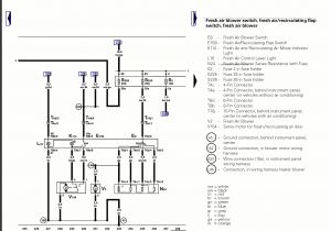 2004 Jetta Radio Wiring Diagram Volkswagen Cabriolet Wiring Diagram Wiring Diagram Data 2004 Jetta Radio Wiring Diagram Volkswagen Cabriolet Wiring Diagram Wiring Diagram Data