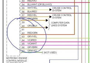 2004 Jetta Radio Wiring Diagram Wire Diagram Stereo 1973 Lincoln Wiring Diagram New 2004 Jetta Radio Wiring Diagram Wire Diagram Stereo 1973 Lincoln Wiring Diagram New