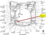 2004 Jetta Wiring Diagram 1989 Vw Jetta Engine Diagram Wiring Diagram Mega