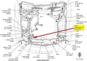 2004 Jetta Wiring Diagram 1989 Vw Jetta Engine Diagram Wiring Diagram Mega
