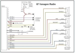 2004 Jetta Wiring Diagram 2005 Vw Golf Wiring Diagram Wiring Diagram Sample