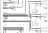 2004 Jetta Wiring Diagram Jetta Center Console Wiring Diagram Wiring Diagram Rows