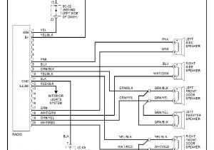 2004 Kia Optima Radio Wiring Diagram 2002 Kia Spectra Stereo Wiring Diagram Advance Wiring Diagram