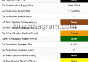 2004 Kia Optima Radio Wiring Diagram 2004 Kia Amanti Stereo Wiring Diagram Wiring Diagram Split